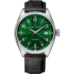 Claude Bernard 80132 3C VIN