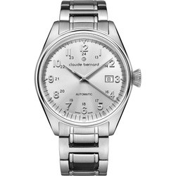 Claude Bernard 80132 3M AIN