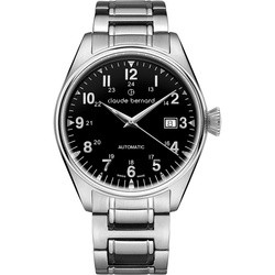 Claude Bernard 80132 3M NIN