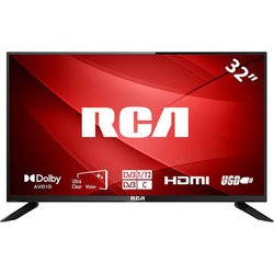 RCA RB32H1 32&nbsp;&#34;