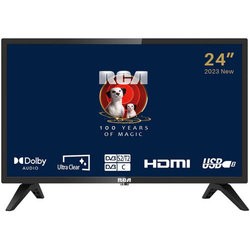 RCA IRB24H3 24&nbsp;&#34;