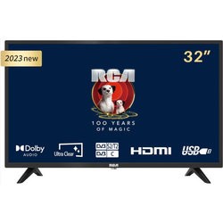 RCA IRB32H3 32&nbsp;&#34;