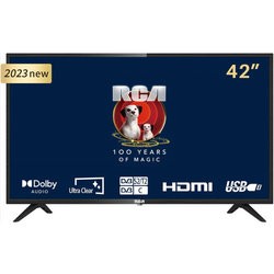 RCA IRB42F3 42&nbsp;&#34;