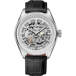 Claude Bernard 85307 3C AIN