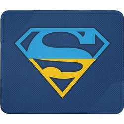 Presentville Super Mouse Pad