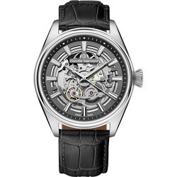 Claude Bernard 85307 3C GIN