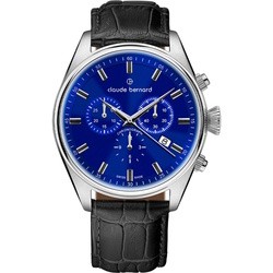 Claude Bernard 10254 3C BUIN