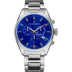 Claude Bernard 10254 3M BUIN