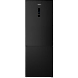 Hisense RB-645N4BFE черный