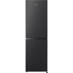 Hisense RB-327N4BBE черный