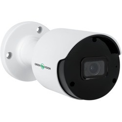 GreenVision GV-171-IP-I-COS50-30 SD