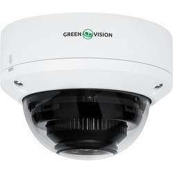 GreenVision GV-174-IP-IF-DOS50-30 SDA