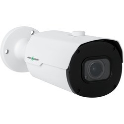 GreenVision GV-173-IP-IF-COS50-30 VMA