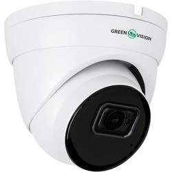 GreenVision GV-172-IP-I-DOS50-30 SD