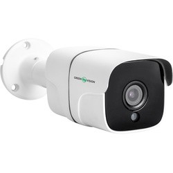 GreenVision GV-182-IP-FM-COA40-30 POE