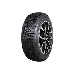 Delmax Ultima Ice SUV 215/60 R17 100T