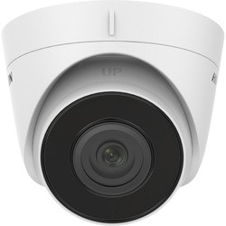 Hikvision DS-2CD1323G2-IUF 2.8 mm