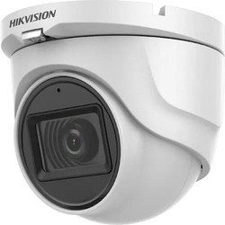 Hikvision DS-2CE76H0T-ITMFS 2.8 mm