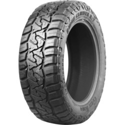 Grit King Ridge Climber R/T 275/65 R18 123Q