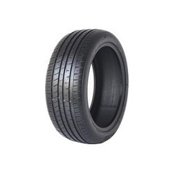 LEAO PT55 255/40 R19 100W