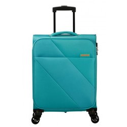 American Tourister Sun Break 38.5 (бирюзовый)