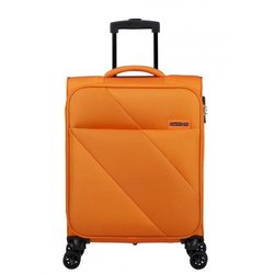 American Tourister Sun Break 38.5 (оранжевый)