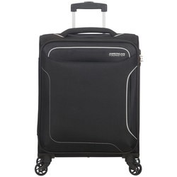American Tourister Holiday Heat  38