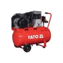 Yato YT-23237 50&nbsp;л сеть (230 В)