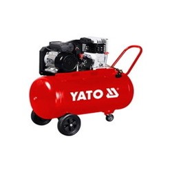 Yato YT-23240 100&nbsp;л сеть (230 В)