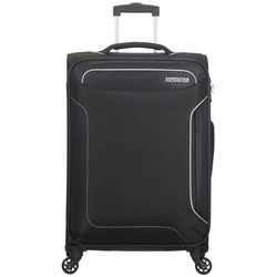 American Tourister Holiday Heat  66