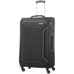 American Tourister Holiday Heat  108 (черный)