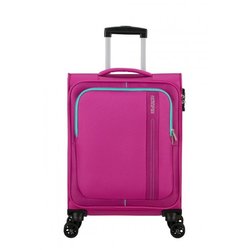 American Tourister Sea Seeker  36 (фиолетовый)