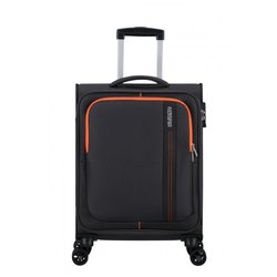 American Tourister Sea Seeker  36 (графит)