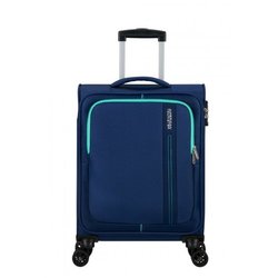 American Tourister Sea Seeker  36 (синий)