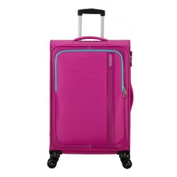 American Tourister Sea Seeker  61 (фиолетовый)