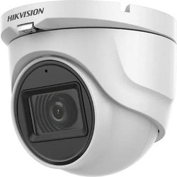 Hikvision DS-2CE76H0T-ITMFS 6 mm