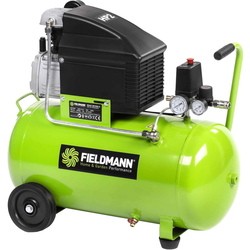 Fieldmann FDAK 201552-E 50&nbsp;л