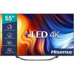 Hisense 55U71HQ 55&nbsp;&#34;