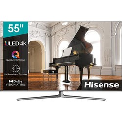 Hisense 55U81GQ 55&nbsp;&#34;