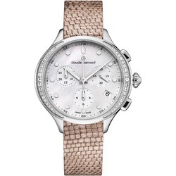 Claude Bernard 10232 3P NAIN