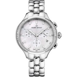 Claude Bernard 10232 3PM NAIN