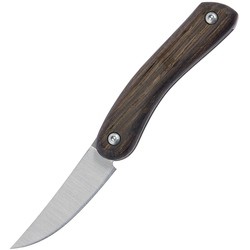 BPS Friction Folder SSH