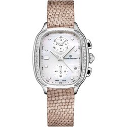 Claude Bernard 10800 3P NAIN