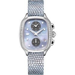 Claude Bernard 10800 3P NAGIN