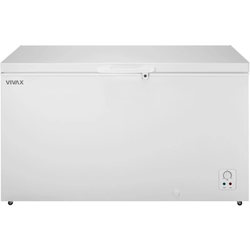 Vivax CFR-421H 420&nbsp;л