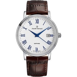 Claude Bernard 53007 3 ARBUN