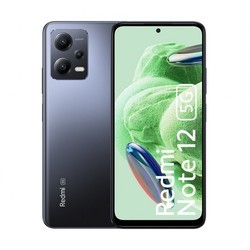 Xiaomi Redmi Note 12 CN 256&nbsp;ГБ (серый)