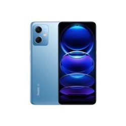 Xiaomi Redmi Note 12 CN 256&nbsp;ГБ (синий)