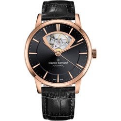 Claude Bernard 85017 37R NIR3