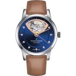 Claude Bernard 85018 3 BUIR3